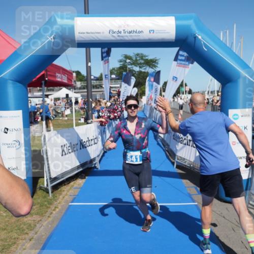 17.08.2025 - KN Förde Triathlon 2025 MichiJ http://msf.ph/oto/8598999 17.08.2025 14:02:23 Laufen 508, 525, 528, 541 meine-sportfotos.de
