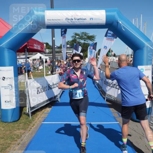 17.08.2025 - KN Förde Triathlon 2025 MichiJ http://msf.ph/oto/8599002 17.08.2025 14:02:23 Laufen 508, 525, 528, 541 meine-sportfotos.de