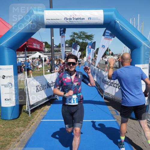 17.08.2025 - KN Förde Triathlon 2025 MichiJ http://msf.ph/oto/8599005 17.08.2025 14:02:23 Laufen 508, 525, 528, 541 meine-sportfotos.de