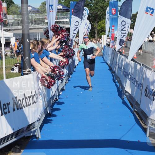 17.08.2025 - KN Förde Triathlon 2025 MichiJ http://msf.ph/oto/8599012 17.08.2025 14:02:27 Laufen 506, 528, 541 meine-sportfotos.de