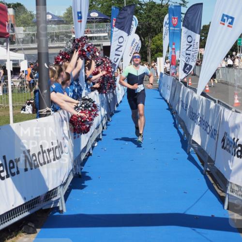 17.08.2025 - KN Förde Triathlon 2025 MichiJ http://msf.ph/oto/8599017 17.08.2025 14:02:27 Laufen 506, 528, 541 meine-sportfotos.de
