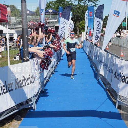 17.08.2025 - KN Förde Triathlon 2025 MichiJ http://msf.ph/oto/8599018 17.08.2025 14:02:27 Laufen 506, 528, 541 meine-sportfotos.de