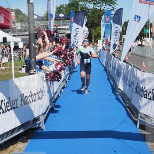 17.08.2025 - KN Förde Triathlon 2025 MichiJ http://msf.ph/oto/8599021 17.08.2025 14:02:27 Laufen 506, 528, 541 meine-sportfotos.de