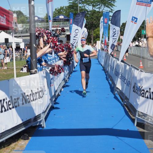 17.08.2025 - KN Förde Triathlon 2025 MichiJ http://msf.ph/oto/8599023 17.08.2025 14:02:27 Laufen 506, 528, 541 meine-sportfotos.de
