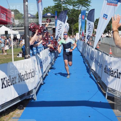 17.08.2025 - KN Förde Triathlon 2025 MichiJ http://msf.ph/oto/8599025 17.08.2025 14:02:27 Laufen 506, 528, 541 meine-sportfotos.de