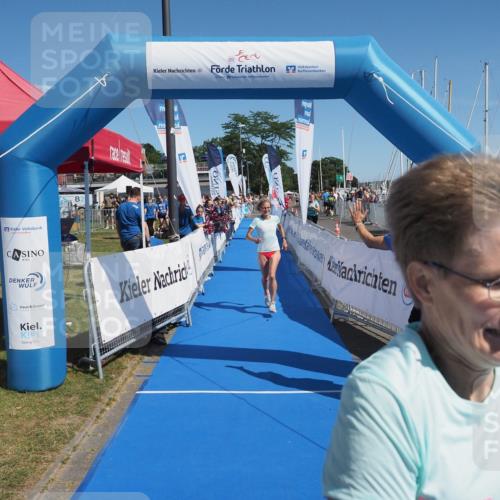 17.08.2025 - KN Förde Triathlon 2025 MichiJ http://msf.ph/oto/8599026 17.08.2025 12:13:08 Laufen 638 meine-sportfotos.de