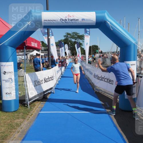 17.08.2025 - KN Förde Triathlon 2025 MichiJ http://msf.ph/oto/8599029 17.08.2025 12:13:08 Laufen 638 meine-sportfotos.de