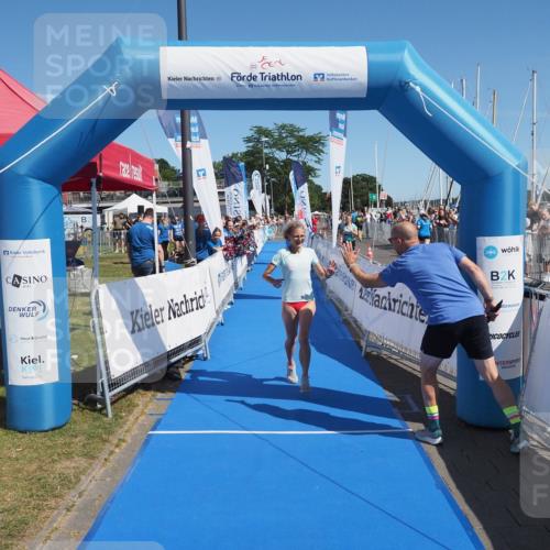 17.08.2025 - KN Förde Triathlon 2025 MichiJ http://msf.ph/oto/8599040 17.08.2025 12:13:08 Laufen 638 meine-sportfotos.de