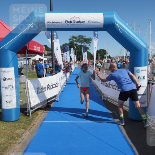 17.08.2025 - KN Förde Triathlon 2025 MichiJ http://msf.ph/oto/8599043 17.08.2025 12:13:08 Laufen 638 meine-sportfotos.de