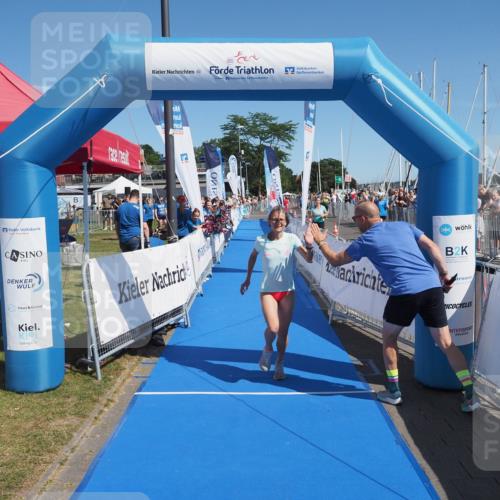 17.08.2025 - KN Förde Triathlon 2025 MichiJ http://msf.ph/oto/8599046 17.08.2025 12:13:08 Laufen 638 meine-sportfotos.de
