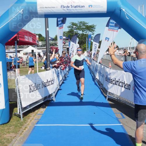 17.08.2025 - KN Förde Triathlon 2025 MichiJ http://msf.ph/oto/8599047 17.08.2025 14:02:28 Laufen 506, 541 meine-sportfotos.de