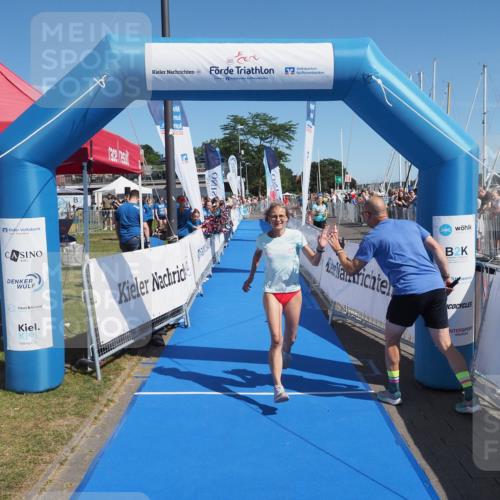 17.08.2025 - KN Förde Triathlon 2025 MichiJ http://msf.ph/oto/8599049 17.08.2025 12:13:09 Laufen 638 meine-sportfotos.de