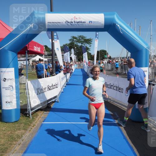 17.08.2025 - KN Förde Triathlon 2025 MichiJ http://msf.ph/oto/8599058 17.08.2025 12:13:09 Laufen 638 meine-sportfotos.de