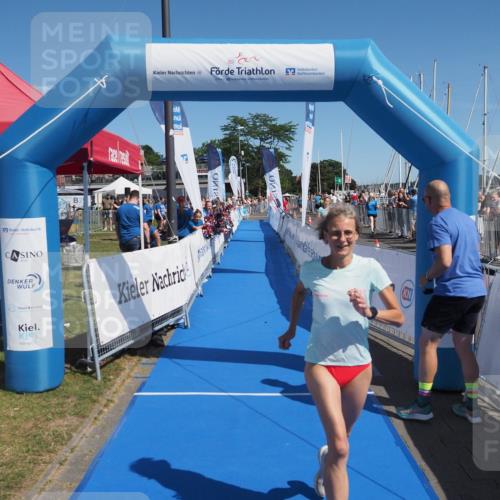 17.08.2025 - KN Förde Triathlon 2025 MichiJ http://msf.ph/oto/8599063 17.08.2025 12:13:09 Laufen 638 meine-sportfotos.de