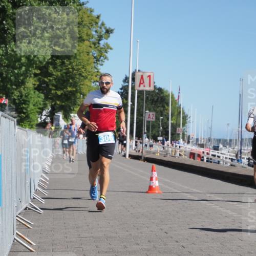 17.08.2025 - KN Förde Triathlon 2025 KatJ http://msf.ph/oto/8599065 17.08.2025 11:50:43 Laufen 280, 306, 604 meine-sportfotos.de