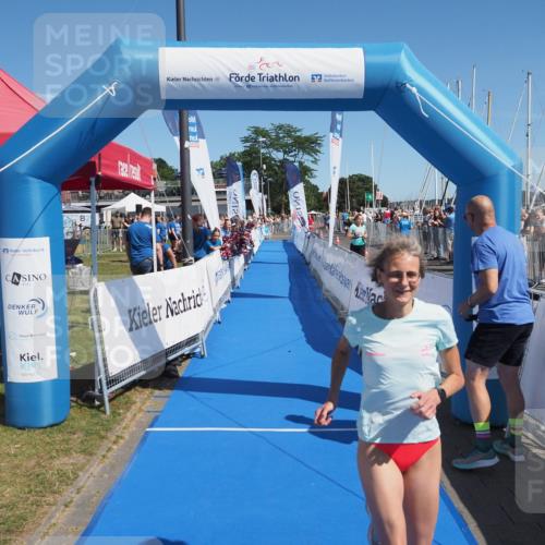 17.08.2025 - KN Förde Triathlon 2025 MichiJ http://msf.ph/oto/8599067 17.08.2025 12:13:09 Laufen 638 meine-sportfotos.de