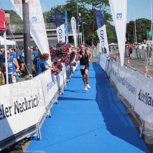 17.08.2025 - KN Förde Triathlon 2025 MichiJ http://msf.ph/oto/8599079 17.08.2025 12:13:36 Laufen 282 meine-sportfotos.de