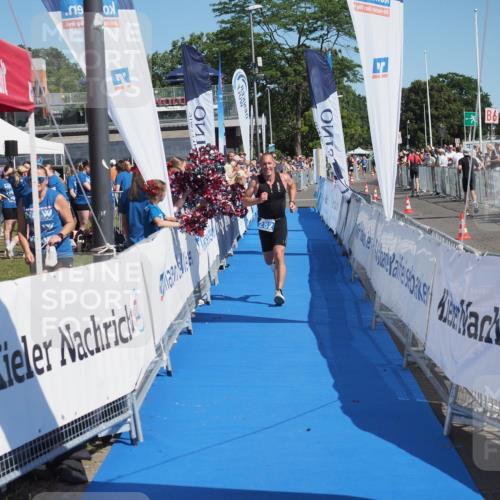 17.08.2025 - KN Förde Triathlon 2025 MichiJ http://msf.ph/oto/8599082 17.08.2025 12:13:36 Laufen 282 meine-sportfotos.de