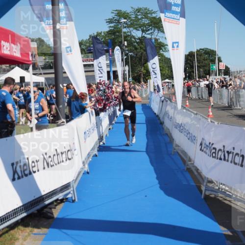 17.08.2025 - KN Förde Triathlon 2025 MichiJ http://msf.ph/oto/8599089 17.08.2025 12:13:36 Laufen 282 meine-sportfotos.de