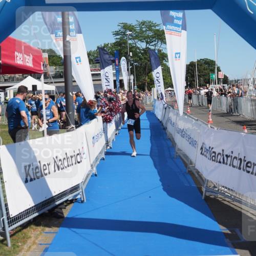 17.08.2025 - KN Förde Triathlon 2025 MichiJ http://msf.ph/oto/8599092 17.08.2025 12:13:36 Laufen 282 meine-sportfotos.de