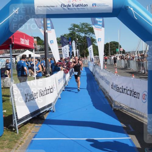 17.08.2025 - KN Förde Triathlon 2025 MichiJ http://msf.ph/oto/8599098 17.08.2025 12:13:36 Laufen 282 meine-sportfotos.de