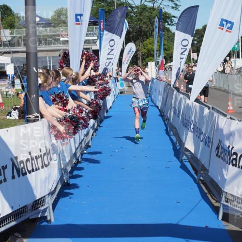 17.08.2025 - KN Förde Triathlon 2025 MichiJ http://msf.ph/oto/8599101 17.08.2025 14:02:36 Laufen 512 meine-sportfotos.de