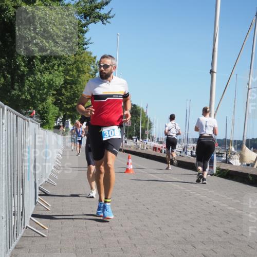 17.08.2025 - KN Förde Triathlon 2025 KatJ http://msf.ph/oto/8599104 17.08.2025 11:50:45 Laufen 280, 306, 604 meine-sportfotos.de