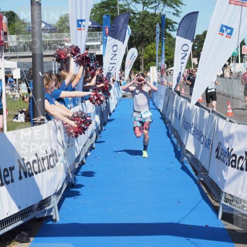 17.08.2025 - KN Förde Triathlon 2025 MichiJ http://msf.ph/oto/8599112 17.08.2025 14:02:37 Laufen 512 meine-sportfotos.de