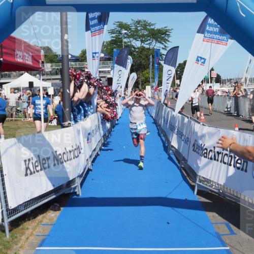 17.08.2025 - KN Förde Triathlon 2025 MichiJ http://msf.ph/oto/8599126 17.08.2025 14:02:37 Laufen 512 meine-sportfotos.de