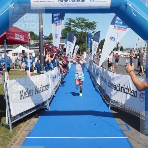 17.08.2025 - KN Förde Triathlon 2025 MichiJ http://msf.ph/oto/8599129 17.08.2025 14:02:37 Laufen 512 meine-sportfotos.de