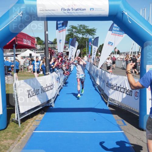 17.08.2025 - KN Förde Triathlon 2025 MichiJ http://msf.ph/oto/8599131 17.08.2025 14:02:38 Laufen 512 meine-sportfotos.de