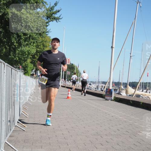 17.08.2025 - KN Förde Triathlon 2025 KatJ http://msf.ph/oto/8599153 17.08.2025 11:50:48 Laufen 272, 280, 306, 604 meine-sportfotos.de