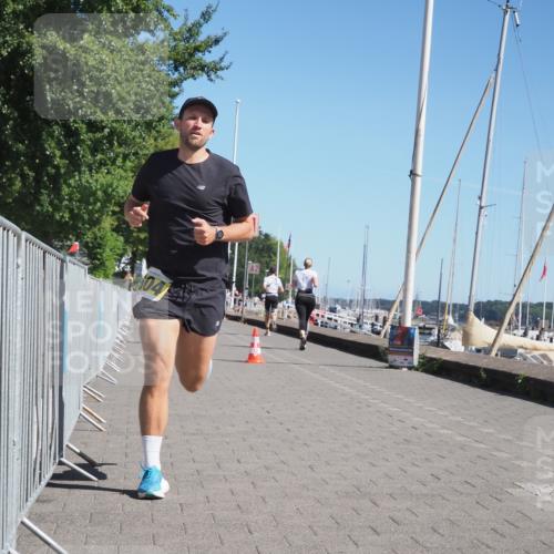 17.08.2025 - KN Förde Triathlon 2025 KatJ http://msf.ph/oto/8599161 17.08.2025 11:50:49 Laufen 272, 280, 306, 604 meine-sportfotos.de