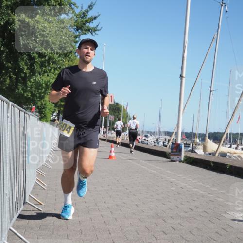 17.08.2025 - KN Förde Triathlon 2025 KatJ http://msf.ph/oto/8599164 17.08.2025 11:50:49 Laufen 272, 280, 306, 604 meine-sportfotos.de