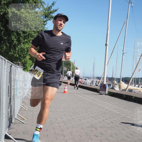 17.08.2025 - KN Förde Triathlon 2025 KatJ http://msf.ph/oto/8599170 17.08.2025 11:50:49 Laufen 272, 280, 306, 604 meine-sportfotos.de