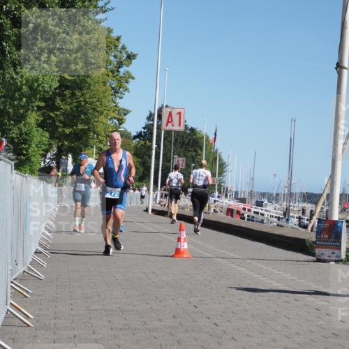 17.08.2025 - KN Förde Triathlon 2025 KatJ http://msf.ph/oto/8599182 17.08.2025 11:50:51 Laufen 272, 304, 604, 605 meine-sportfotos.de