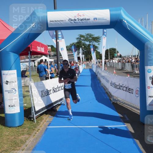 17.08.2025 - KN Förde Triathlon 2025 MichiJ http://msf.ph/oto/8599191 17.08.2025 12:13:41 Laufen 282, 324 meine-sportfotos.de