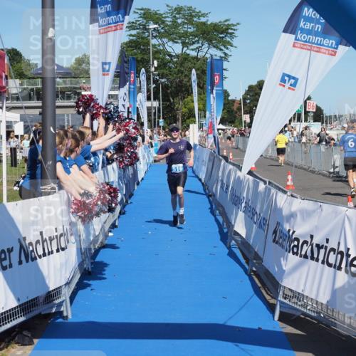 17.08.2025 - KN Förde Triathlon 2025 MichiJ http://msf.ph/oto/8599201 17.08.2025 14:03:06 Laufen 516 meine-sportfotos.de