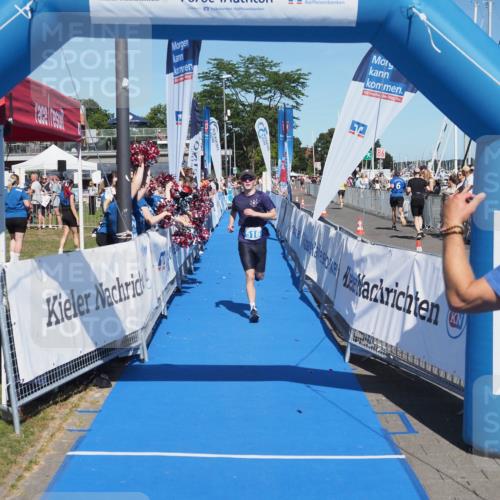 17.08.2025 - KN Förde Triathlon 2025 MichiJ http://msf.ph/oto/8599226 17.08.2025 14:03:07 Laufen 516 meine-sportfotos.de