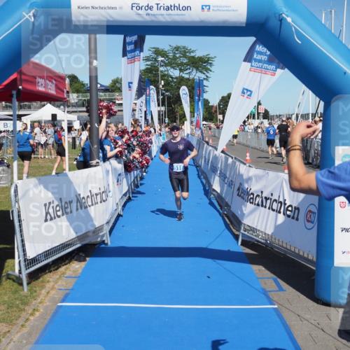 17.08.2025 - KN Förde Triathlon 2025 MichiJ http://msf.ph/oto/8599229 17.08.2025 14:03:07 Laufen 516 meine-sportfotos.de