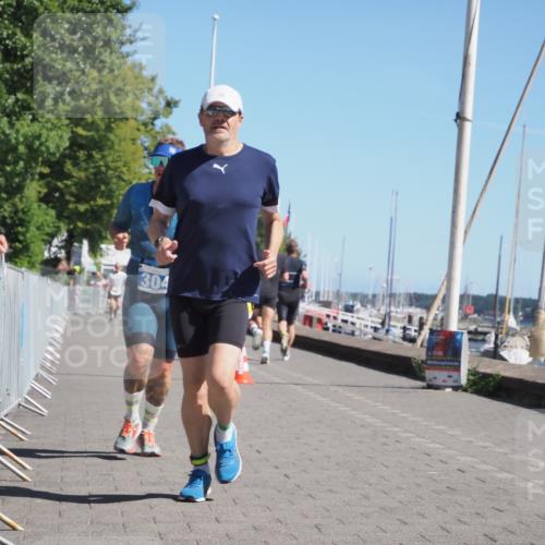 17.08.2025 - KN Förde Triathlon 2025 KatJ http://msf.ph/oto/8599233 17.08.2025 11:50:57 Laufen 272, 304, 605 meine-sportfotos.de