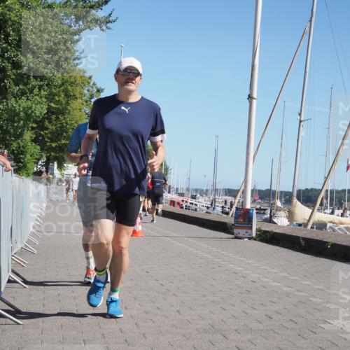 17.08.2025 - KN Förde Triathlon 2025 KatJ http://msf.ph/oto/8599241 17.08.2025 11:50:58 Laufen 272, 304, 605 meine-sportfotos.de