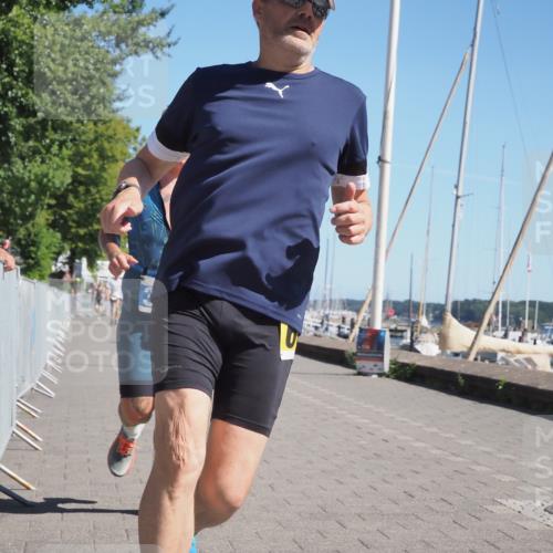 17.08.2025 - KN Förde Triathlon 2025 KatJ http://msf.ph/oto/8599251 17.08.2025 11:50:59 Laufen 272, 304, 605 meine-sportfotos.de