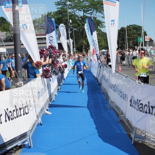 17.08.2025 - KN Förde Triathlon 2025 MichiJ http://msf.ph/oto/8599267 17.08.2025 12:13:57 Laufen 316 meine-sportfotos.de