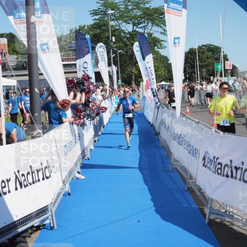 17.08.2025 - KN Förde Triathlon 2025 MichiJ http://msf.ph/oto/8599270 17.08.2025 12:13:57 Laufen 316 meine-sportfotos.de