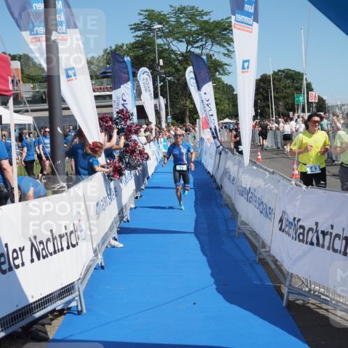17.08.2025 - KN Förde Triathlon 2025 MichiJ http://msf.ph/oto/8599271 17.08.2025 12:13:58 Laufen 316 meine-sportfotos.de