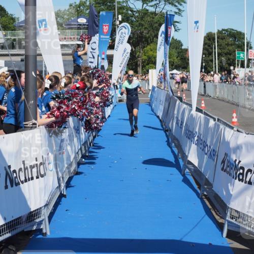 17.08.2025 - KN Förde Triathlon 2025 MichiJ http://msf.ph/oto/8599274 17.08.2025 14:03:37 Laufen 494, 546 meine-sportfotos.de