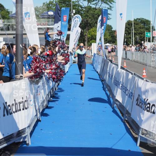 17.08.2025 - KN Förde Triathlon 2025 MichiJ http://msf.ph/oto/8599277 17.08.2025 14:03:37 Laufen 494, 546 meine-sportfotos.de