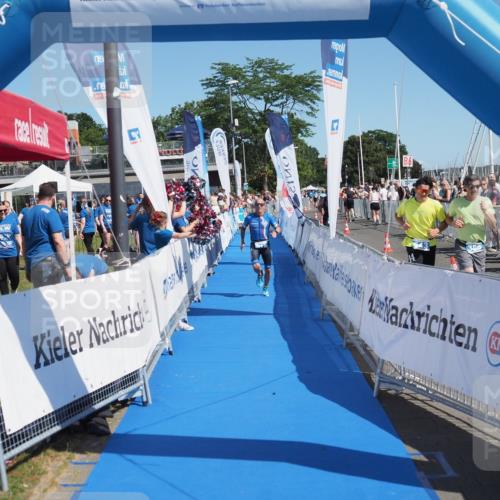 17.08.2025 - KN Förde Triathlon 2025 MichiJ http://msf.ph/oto/8599282 17.08.2025 12:13:58 Laufen 316 meine-sportfotos.de