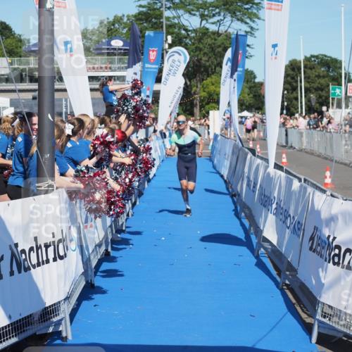 17.08.2025 - KN Förde Triathlon 2025 MichiJ http://msf.ph/oto/8599288 17.08.2025 14:03:38 Laufen 494, 546 meine-sportfotos.de